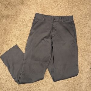 Nike Golf Men’s Dri-Fit Pants Size 28x32